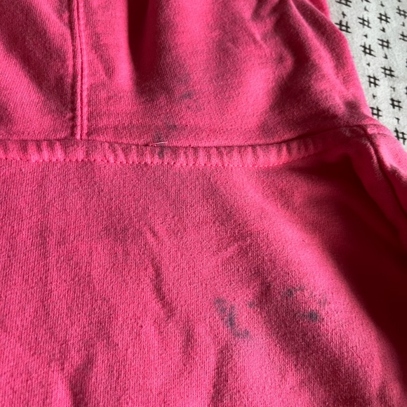 James Charles Sisters Hoodies - Picture 6 of 10